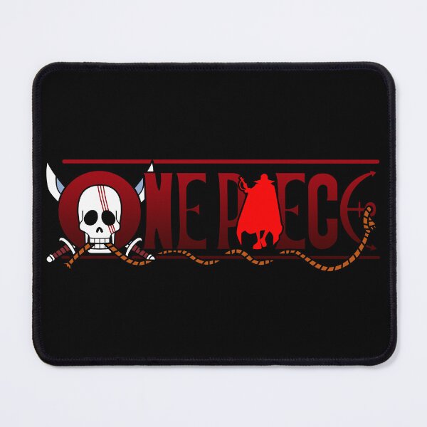 Item preview, One Piece designed and sold by K99 Store.