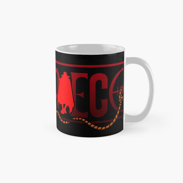 Item preview, One Piece designed and sold by K99 Store.