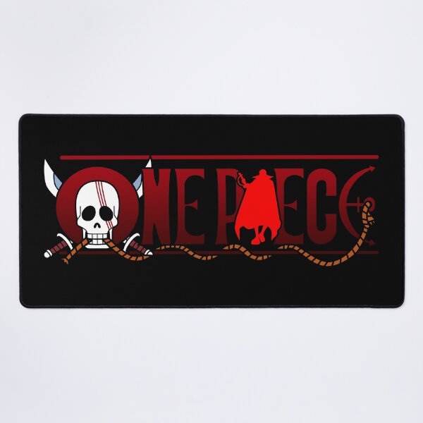 Item preview, One Piece designed and sold by K99 Store.