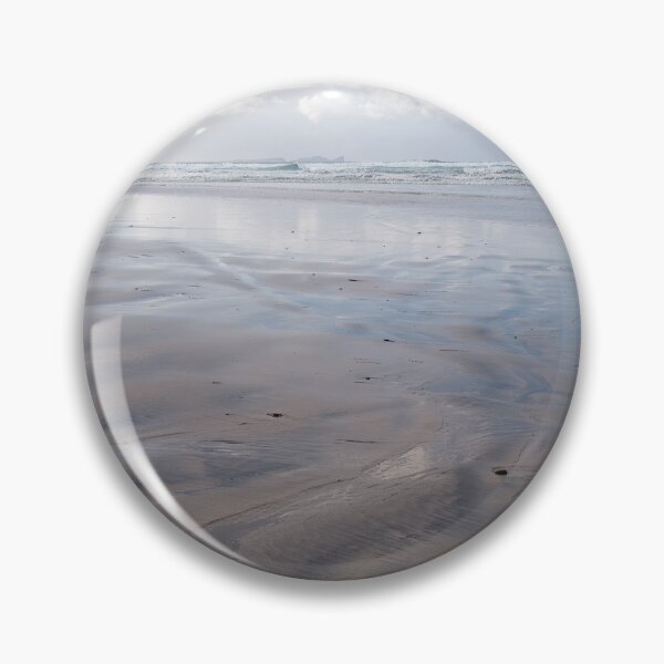 Item preview, Falcarragh Beach designed and sold by Adrian McGlynn.