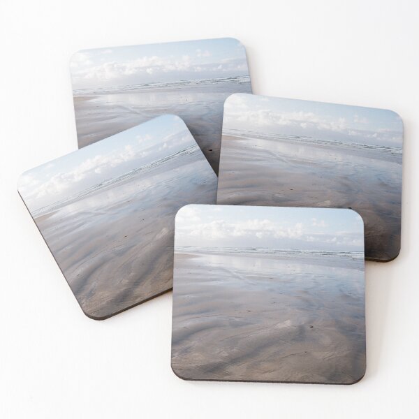 Item preview, Falcarragh Beach designed and sold by Adrian McGlynn.