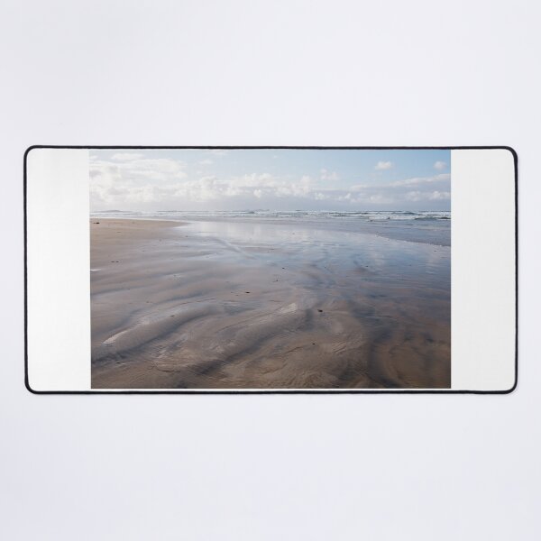 Item preview, Falcarragh Beach designed and sold by Adrian McGlynn.