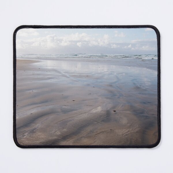 Item preview, Falcarragh Beach designed and sold by Adrian McGlynn.