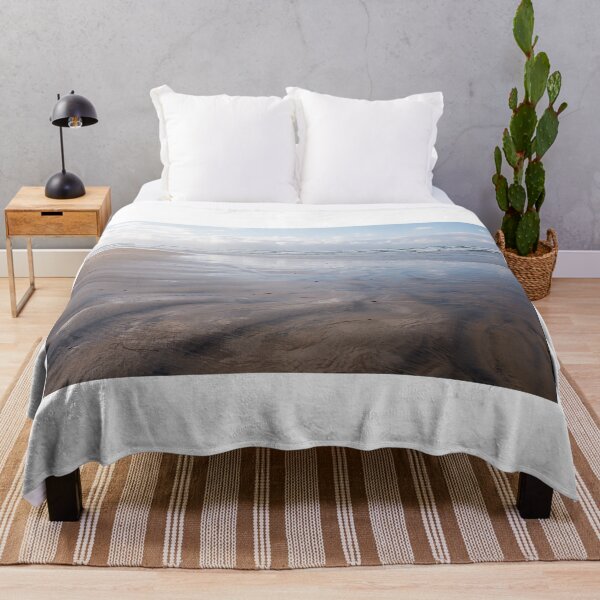 Item preview, Falcarragh Beach designed and sold by Adrian McGlynn.