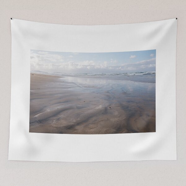 Item preview, Falcarragh Beach designed and sold by Adrian McGlynn.