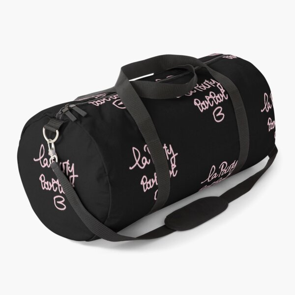 Item preview, LaMaisonOfMY La Pouty Pout Pout COLLECTION POUT No. 1 Black Series designed and sold by LaMaisonOfMY.