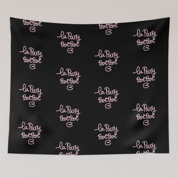 Item preview, LaMaisonOfMY La Pouty Pout Pout COLLECTION POUT No. 1 Black Series designed and sold by LaMaisonOfMY.