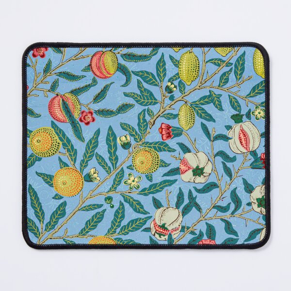 Item preview, william morris art nouveau designed and sold by The art world.