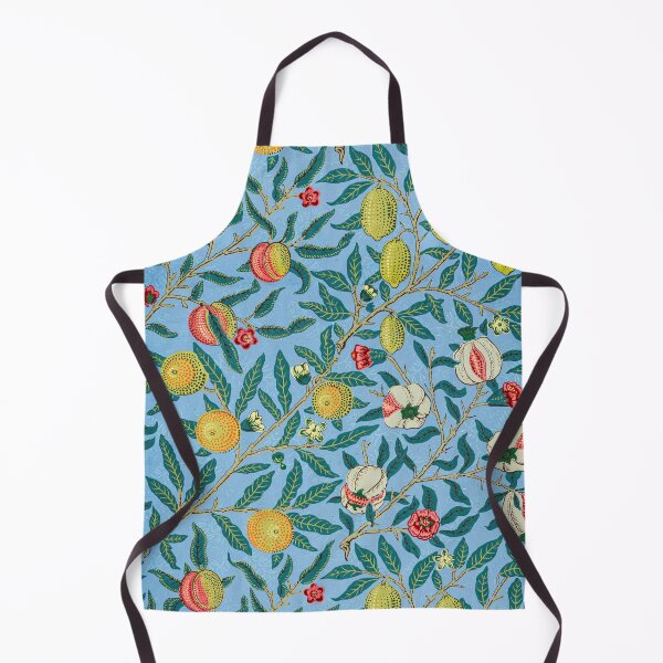 Item preview, william morris art nouveau designed and sold by The art world.