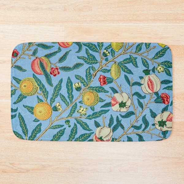 Item preview, william morris art nouveau designed and sold by The art world.