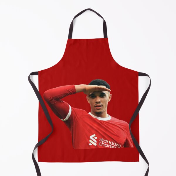 Item preview, Copia de Trent Alexander Arnold 66 designed and sold by QlickDesign.