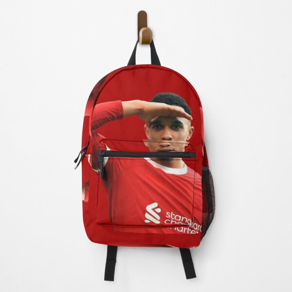 Item preview, Copy of Trent Alexander Arnold 66 designed and sold by QlickDesign.