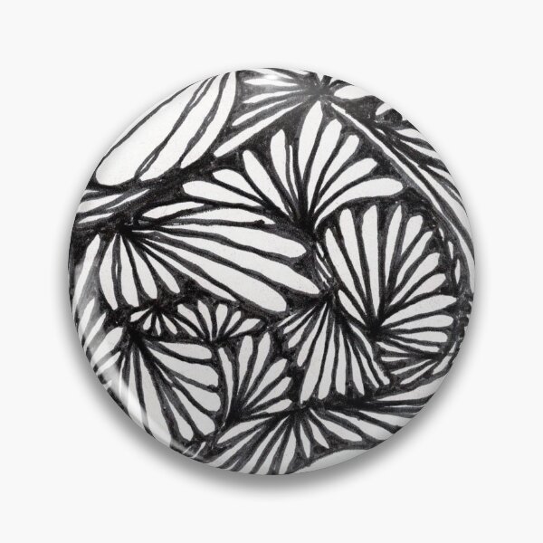 Item preview, florescent designed and sold by ArtByRoe.