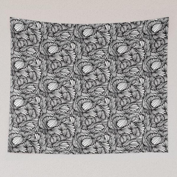 Item preview, florescent designed and sold by ArtByRoe.