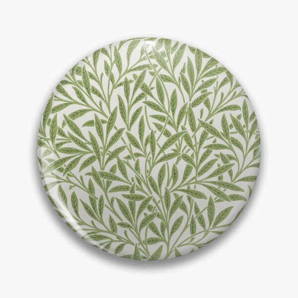Item preview, william morris art nouveau designed and sold by The art world.