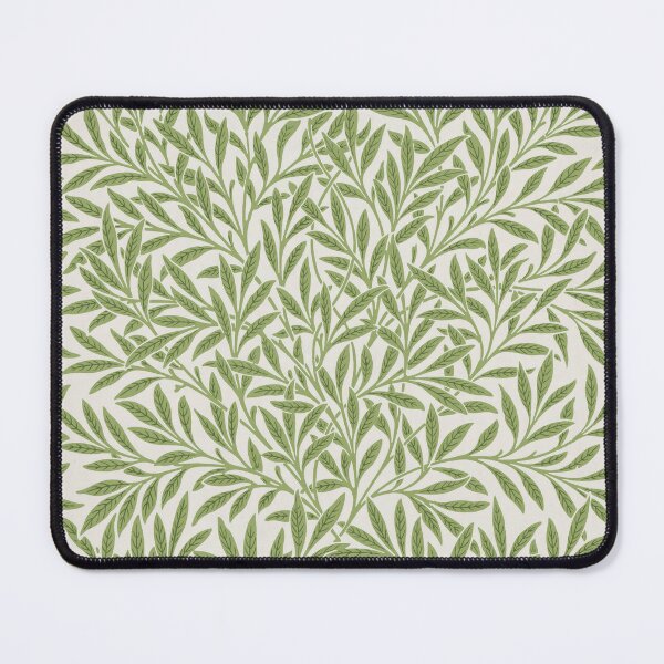 Item preview, william morris art nouveau designed and sold by The art world.
