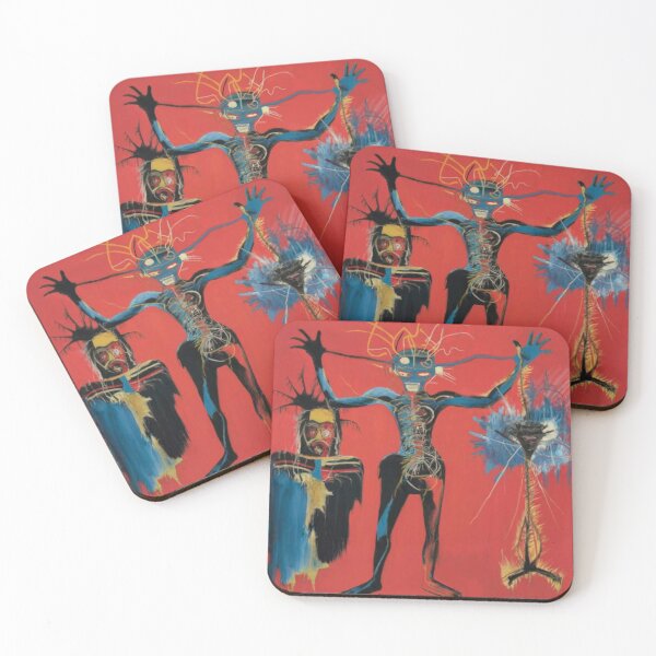 Item preview, Basqhol surreal designed and sold by BCD BRANDS.