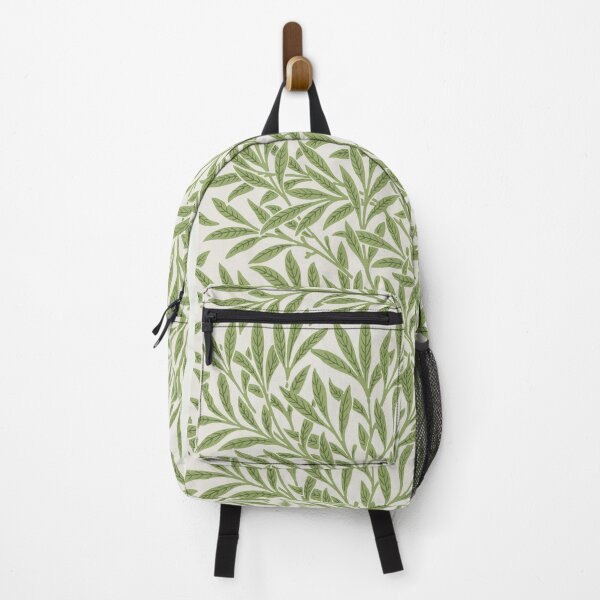 Item preview, william morris art nouveau designed and sold by The art world.