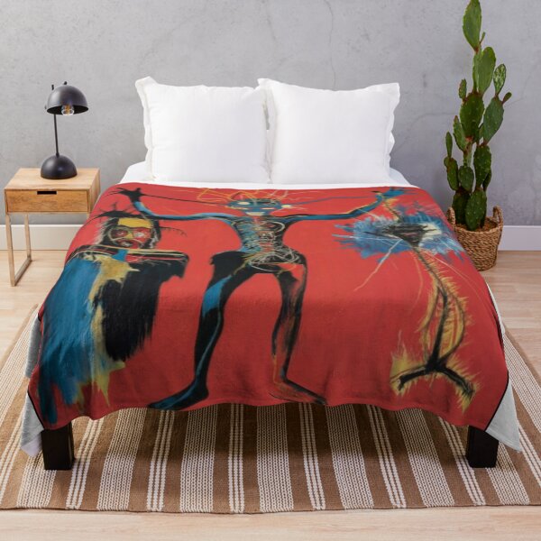 Item preview, Basqhol surreal designed and sold by BCD BRANDS.