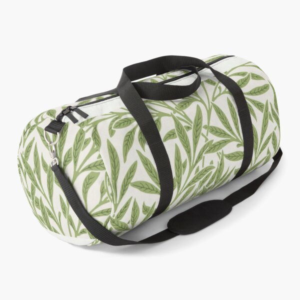Item preview, william morris art nouveau designed and sold by The art world.