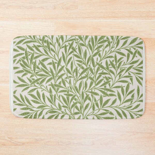 Item preview, william morris art nouveau designed and sold by The art world.