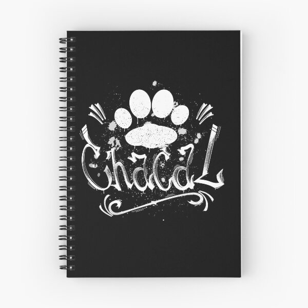 Item preview, Etiqueta de graffiti de Chacal designed and sold by Chacalstore.