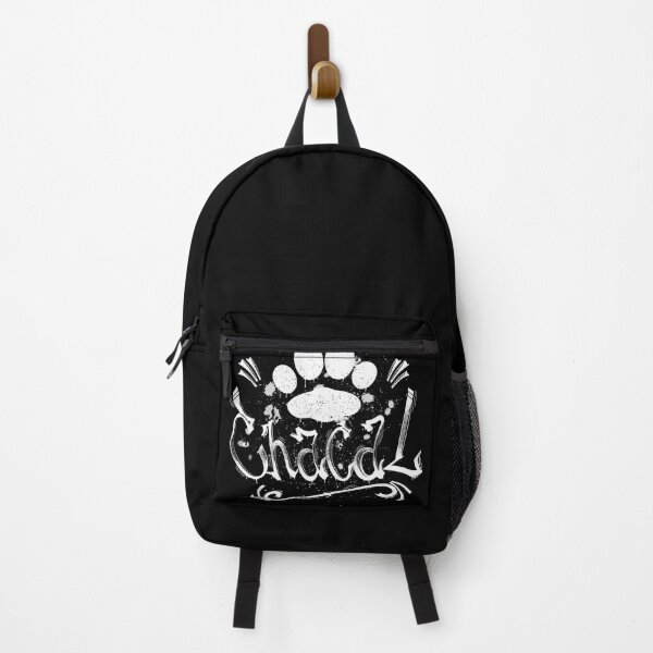 Item preview, Chacal graffiti tag designed and sold by Chacalstore.