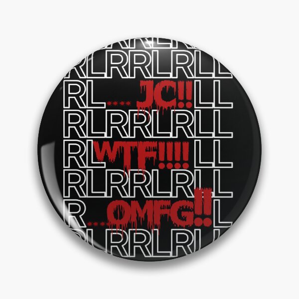 Item preview, drum paradiddles, drummers stick practice gift design, drumming, drummers, funny drummers designed and sold by QuirkyTease.