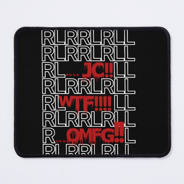 Item preview, drum paradiddles, drummers stick practice gift design, drumming, drummers, funny drummers designed and sold by QuirkyTease.