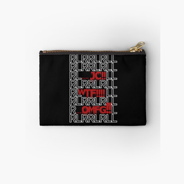 Item preview, drum paradiddles, drummers stick practice gift design, drumming, drummers, funny drummers designed and sold by QuirkyTease.