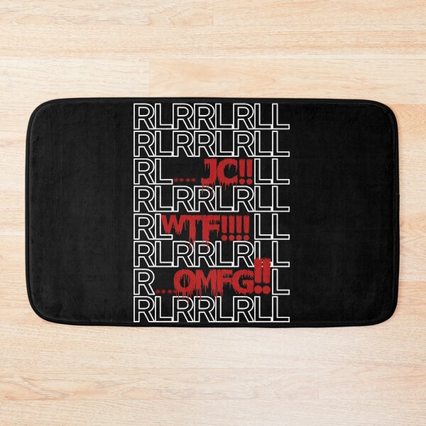 Item preview, drum paradiddles, drummers stick practice gift design, drumming, drummers, funny drummers designed and sold by QuirkyTease.