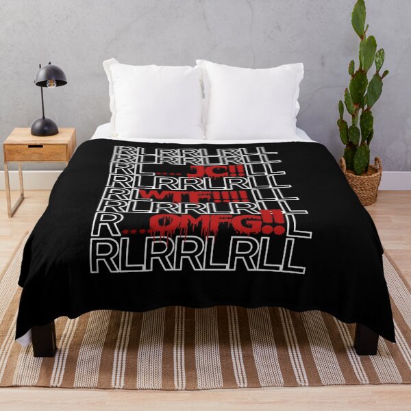 Item preview, drum paradiddles, drummers stick practice gift design, drumming, drummers, funny drummers designed and sold by QuirkyTease.