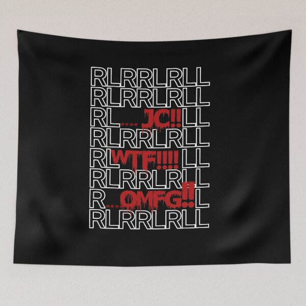 Item preview, drum paradiddles, drummers stick practice gift design, drumming, drummers, funny drummers designed and sold by QuirkyTease.