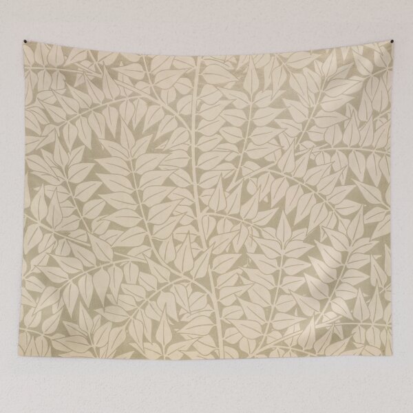 Item preview, william morris art nouveau designed and sold by The art world.