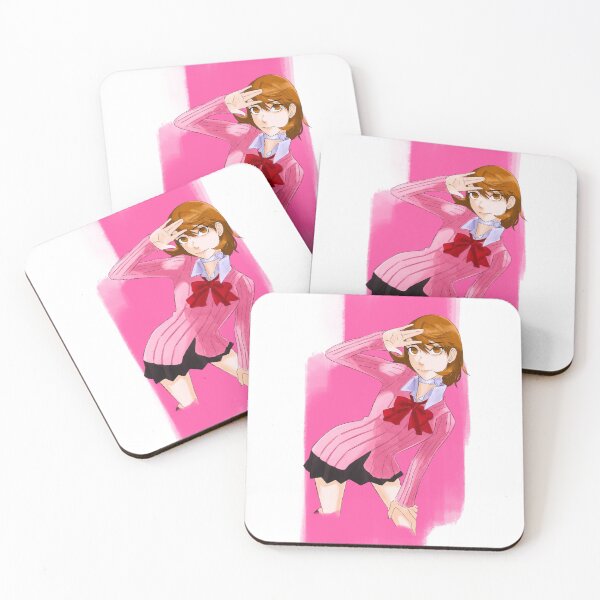 Item preview, Yukari 2 designed and sold by yozohero.