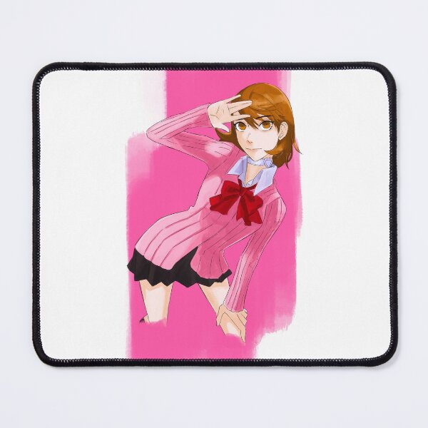 Item preview, Yukari 2 designed and sold by yozohero.
