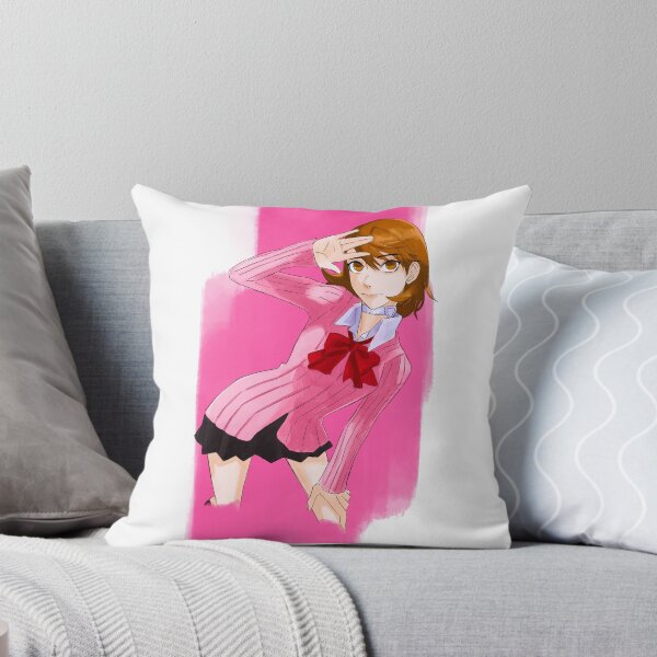Item preview, Yukari 2 designed and sold by yozohero.
