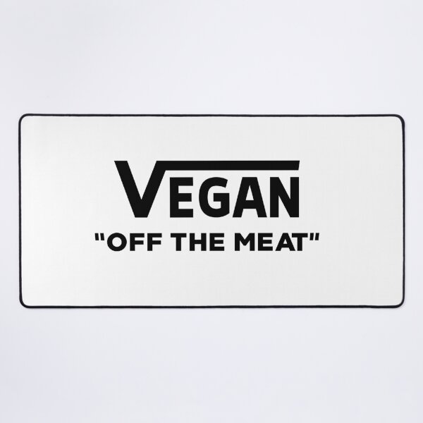 Item preview, Vegan designed and sold by CristianoArt.