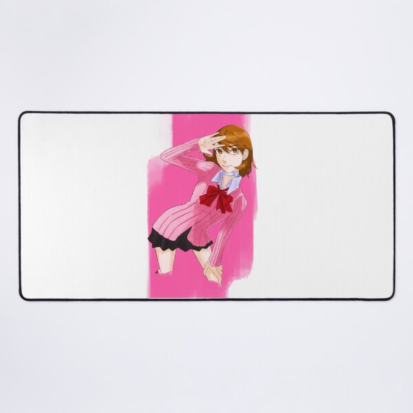 Item preview, Yukari 2 designed and sold by yozohero.