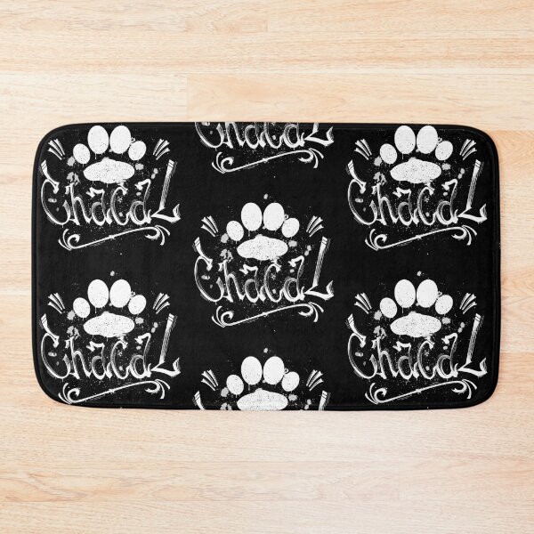 Item preview, Etiqueta de graffiti de Chacal designed and sold by Chacalstore.