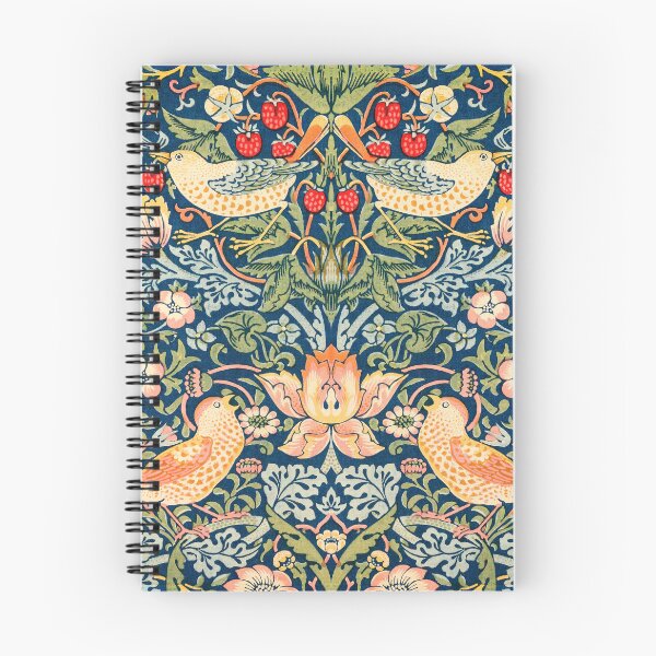Artikelvorschau, William Morris Jugendstil entworfen und verkauft von The art world.