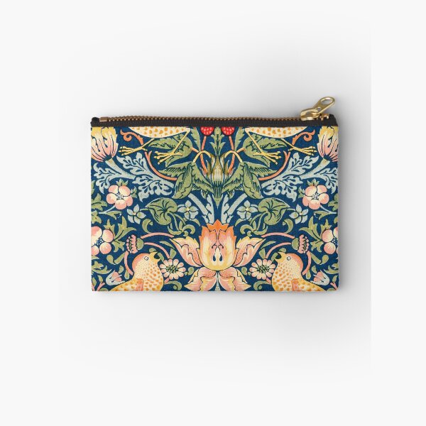 Item preview, william morris art nouveau designed and sold by The art world.
