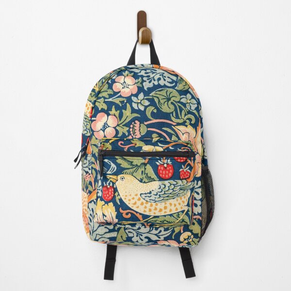 Item preview, william morris art nouveau designed and sold by The art world.