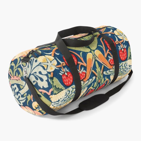Item preview, william morris art nouveau designed and sold by The art world.