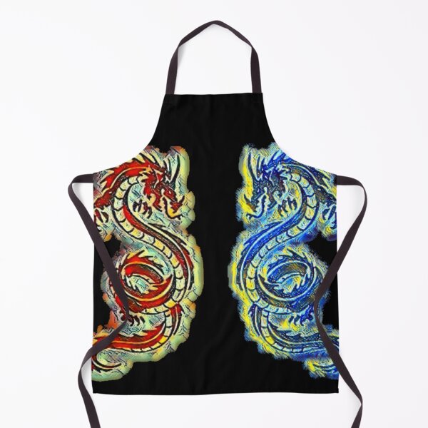 Item preview, Dragons designed and sold by designJasmin.