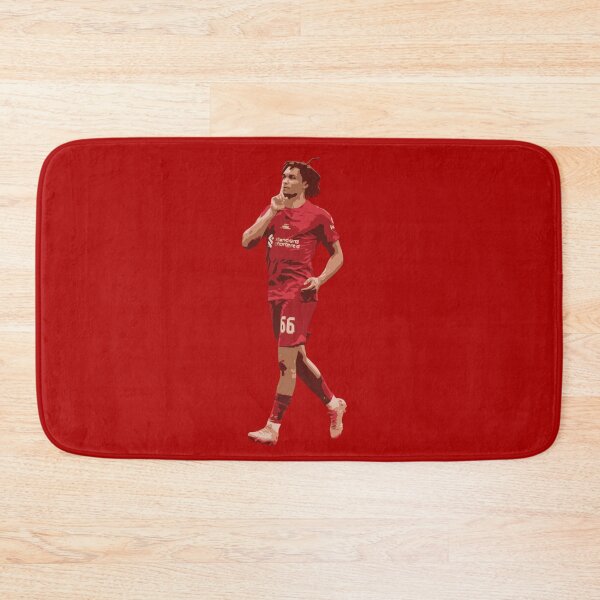 Item preview, Trent Alexander Arnold 66 designed and sold by QlickDesign.