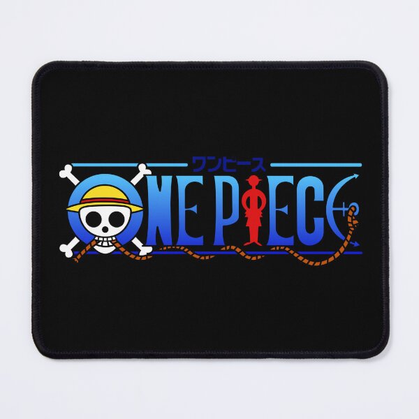 Item preview, One Piece designed and sold by K99 Store.