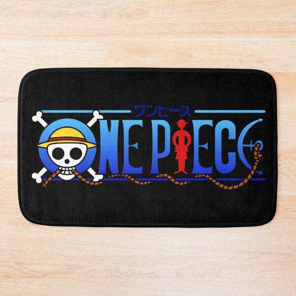 Item preview, One Piece designed and sold by K99 Store.