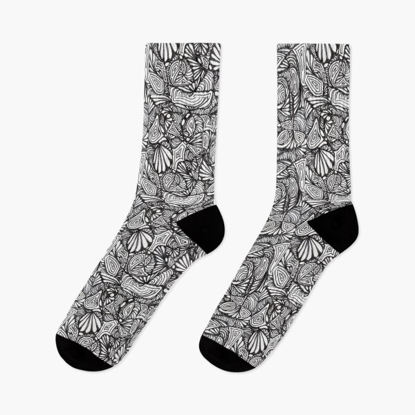 Item preview, aficionado designed and sold by ArtByRoe.