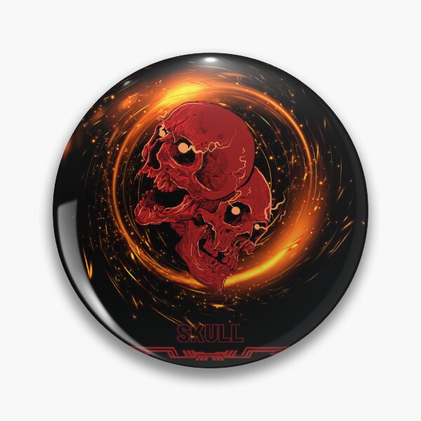 Item preview, Dead Ring Deluxe designed and sold by RcWearshop.